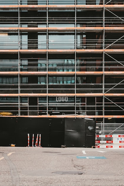 Creating an Engaging Image Gallery