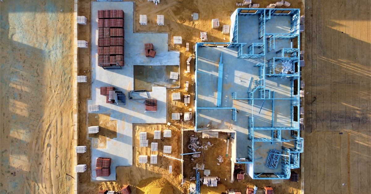 Understanding Data Privacy Policies